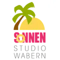 Sonnenstudio Wabern