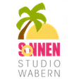 Sonnenstudio Wabern