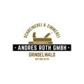 Andres Roth GmbH