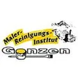 Boder & Co. Reinigungsinstitut Gonzen