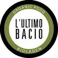L'ULTIMO BACIO GmbH