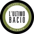 L'ULTIMO BACIO GmbH