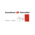 Secondhand Büromöbel Schweiz GmbH