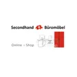 Secondhand Büromöbel Schweiz GmbH