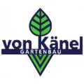 von Känel Gartenbau