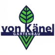 von Känel Gartenbau