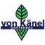 von Känel Gartenbau