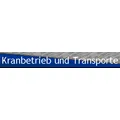 Küttel J. Kranbetrieb + Transporte AG