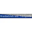 Küttel J. Kranbetrieb + Transporte AG