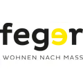 Feger Wohnen AG