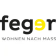 Feger Wohnen AG