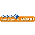 Fahrschule Feusier AG - Fahrschule Hüppi