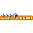 Fahrschule Feusier AG - Fahrschule Hüppi
