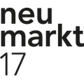 Neumarkt 17 AG