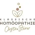 Praxis für klassische Homöopathie Christina Steiner GmbH