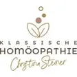 Praxis für klassische Homöopathie Christina Steiner GmbH