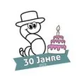 Pilatusholzwurm GmbH