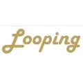 Restaurant Looping
