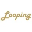 Restaurant Looping