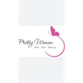 Pretty Woman