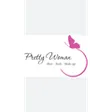 Pretty Woman