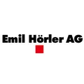 Hörler Emil AG