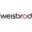 Weisbrod-Zürrer AG