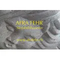 Atelier Afra Fehr