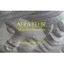 Atelier Afra Fehr