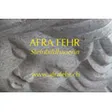 Atelier Afra Fehr