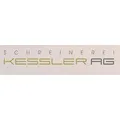 Schreinerei Kessler AG