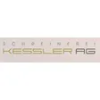 Schreinerei Kessler AG
