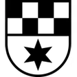 Gemeinde Volketswil