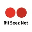 Rii Seez Net