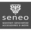 Seneo Wohnen & Geschenke GmbH