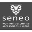 Seneo Wohnen & Geschenke GmbH