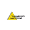Rusch Thomas Bauplanung GmbH