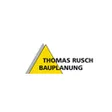 Rusch Thomas Bauplanung GmbH