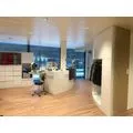 Vista Alpina Augenklinik AG