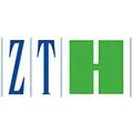 ZTH AG Immobilien-Treuhand