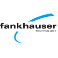 Fankhauser Engineering AG