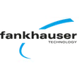 Fankhauser Engineering AG