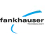 Fankhauser Engineering AG