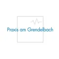 Praxis am Grendelbach