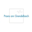 Praxis am Grendelbach