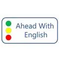 Ahead With English GmbH