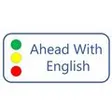 Ahead With English GmbH