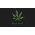 FloraWorld