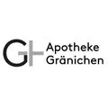 Apotheke Gränichen AG