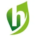 Heilerschule Schweiz